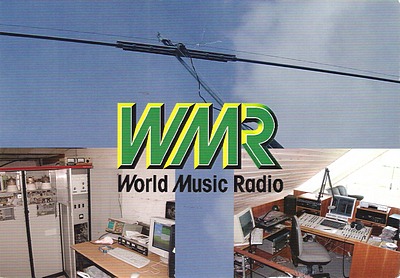 wmr